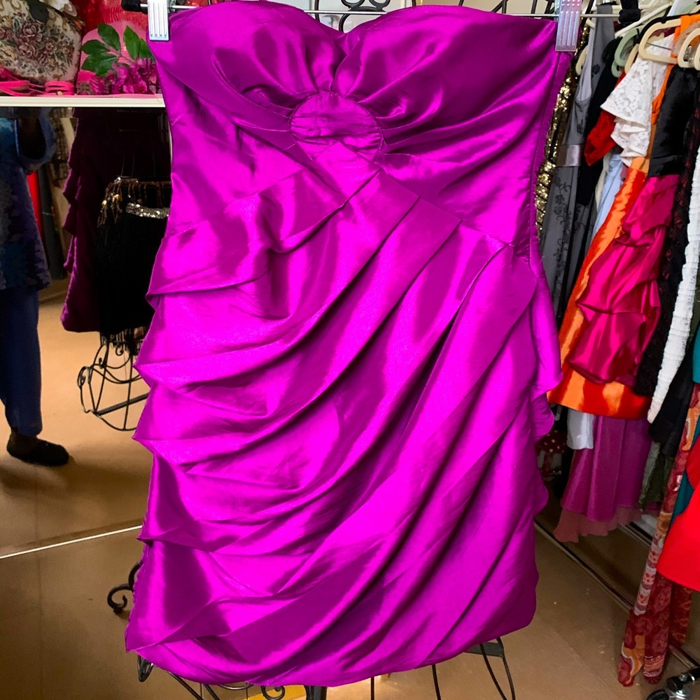 Formal / Cocktail Dress
